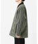 DUCK HUNTING JACKET