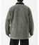 DUCK HUNTING JACKET
