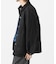 DUCK HUNTING JACKET
