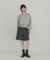 シンプルショートパンツ