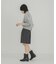 シンプルショートパンツ