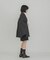 シンプルショートパンツ