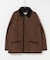 『別注』Traditional Weatherwear×URBAN RESEARCH　WAVERLY