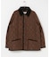 『別注』Traditional Weatherwear×URBAN RESEARCH　WAVERLY