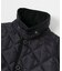『別注』Traditional Weatherwear×URBAN RESEARCH　WAVERLY