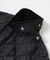 『別注』Traditional Weatherwear×URBAN RESEARCH　WAVERLY