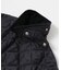 『別注』Traditional Weatherwear×URBAN RESEARCH　WAVERLY