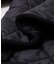『別注』Traditional Weatherwear×URBAN RESEARCH　WAVERLY