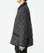 『別注』Traditional Weatherwear×URBAN RESEARCH　WAVERLY