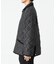 『別注』Traditional Weatherwear×URBAN RESEARCH　WAVERLY