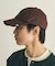 『別注』LOVEPOPSTUDIO×SENSE OF PLACE　CAP