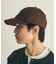 『別注』LOVEPOPSTUDIO×SENSE OF PLACE　CAP