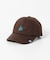 『別注』LOVEPOPSTUDIO×SENSE OF PLACE　CAP