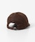 『別注』LOVEPOPSTUDIO×SENSE OF PLACE　CAP