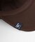 『別注』LOVEPOPSTUDIO×SENSE OF PLACE　CAP