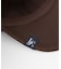 『別注』LOVEPOPSTUDIO×SENSE OF PLACE　CAP