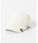 『別注』LOVEPOPSTUDIO×SENSE OF PLACE　CAP