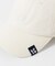 『別注』LOVEPOPSTUDIO×SENSE OF PLACE　CAP
