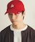 『別注』LOVEPOPSTUDIO×SENSE OF PLACE　CAP
