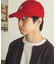 『別注』LOVEPOPSTUDIO×SENSE OF PLACE　CAP