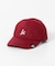 『別注』LOVEPOPSTUDIO×SENSE OF PLACE　CAP