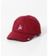 『別注』LOVEPOPSTUDIO×SENSE OF PLACE　CAP