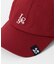 『別注』LOVEPOPSTUDIO×SENSE OF PLACE　CAP