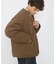 『別注』ARMY TWILL×Sonny Label　REVERSIBLE JACKET