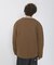 『別注』ARMY TWILL×Sonny Label　REVERSIBLE JACKET