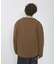『別注』ARMY TWILL×Sonny Label　REVERSIBLE JACKET