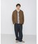 『別注』ARMY TWILL×Sonny Label　REVERSIBLE JACKET