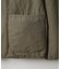 『別注』ARMY TWILL×Sonny Label　REVERSIBLE JACKET