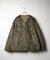 『別注』ARMY TWILL×Sonny Label　REVERSIBLE JACKET