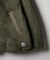 『別注』ARMY TWILL×Sonny Label　REVERSIBLE JACKET