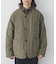 『別注』ARMY TWILL×Sonny Label　REVERSIBLE JACKET