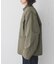 『別注』ARMY TWILL×Sonny Label　REVERSIBLE JACKET