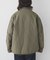 『別注』ARMY TWILL×Sonny Label　REVERSIBLE JACKET