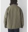 『別注』ARMY TWILL×Sonny Label　REVERSIBLE JACKET