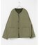『別注』ARMY TWILL×Sonny Label　REVERSIBLE JACKET