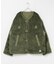 『別注』ARMY TWILL×Sonny Label　REVERSIBLE JACKET