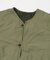 『別注』ARMY TWILL×Sonny Label　REVERSIBLE JACKET