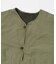 『別注』ARMY TWILL×Sonny Label　REVERSIBLE JACKET