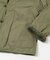『別注』ARMY TWILL×Sonny Label　REVERSIBLE JACKET
