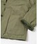 『別注』ARMY TWILL×Sonny Label　REVERSIBLE JACKET