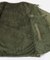 『別注』ARMY TWILL×Sonny Label　REVERSIBLE JACKET