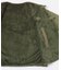『別注』ARMY TWILL×Sonny Label　REVERSIBLE JACKET