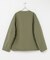 『別注』ARMY TWILL×Sonny Label　REVERSIBLE JACKET