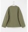 『別注』ARMY TWILL×Sonny Label　REVERSIBLE JACKET