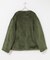 『別注』ARMY TWILL×Sonny Label　REVERSIBLE JACKET