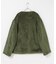 『別注』ARMY TWILL×Sonny Label　REVERSIBLE JACKET